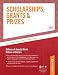 Books : Scholarships, Grants and Prizes 2011 (Peterson's Scholarships, Grants & Prizes)