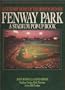 Fenway Park: Legendary Home of the Boston Red Sox