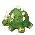 Dino Pinata