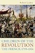 Children of the...