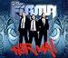 Die Firma-Hör ma! [Single-CD]