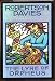The Lyre of Orpheus (Cornish Trilogy)