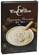 Wind & Willow Peppercorn Parmesan Dip, 1-Ounce Boxes (Pack of 6)