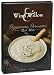 Wind & Willow Peppercorn Parmesan Dip, 1-Ounce Boxes (Pack of 6)