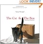 The Cat & The Box: A Fable About Feeling Stuck