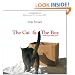 The Cat & The Box: A Fable About Feeling Stuck