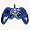 Magic Mad Catz NBA Control Pad Pro PS2 Controller ( Magic )