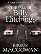 The Fall of Billy Hitchings