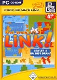 Eigenschaften ak tronic  / Link (PPG)