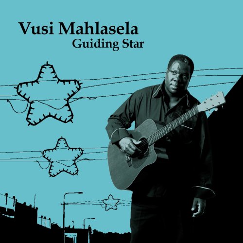 CD-Charts  Music : Guiding Star