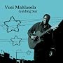 Guiding Star