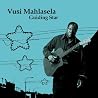 Image of album by Vusi Mahlasela