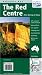 Red Centre, Alice Springs-Ayers Rock