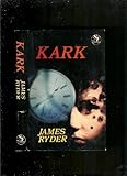 Kark