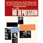 No Depression #77: Surveying the Past, Present, and Future of American Music (Bookazine (Whatever That Is))