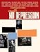 Search : No Depression #77: Surveying the Past, Present, and Future of American Music (Bookazine (Whatever That Is))