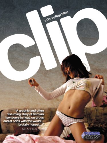 download free sexy video clip