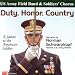 The Armed Forces Medley