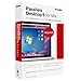 Parallels Desktop for Mac, Version 6.0 (suitable for users of Parallels Desktop for Mac v4 or higher)