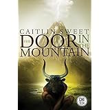the door in the mountain