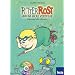 Klasse Kinderb�cher