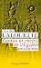 Contes et r�cits de l'Egypte ancienne