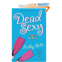 Dead Sexy