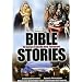 christian movies