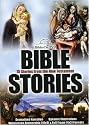 Bible Stories from the New Testament