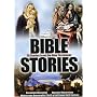 Bible Stories From The New Testament