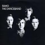 The Danceband