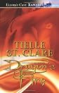 Dragon's Fire