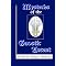 Ultimate Soul Nourishing Guide to Prayer and Rosary Beads