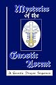 Mysteries of the Gnostic Ascent
