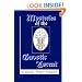 Mysteries of the Gnostic Ascent