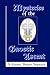 Mysteries of the Gnostic Ascent