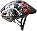 Bell Child Spider-Man Speedy Spidey Bike Helmet