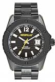 View Details for Caterpillar Men