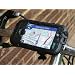 Bike Cycle Bicycle Mount with Waterproof TOUGH CASE for the Apple iPhone 3G 3Gs