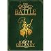 The Spook's Battle (Wardstone Chronicles)