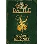 The Spook's Battle (Wardstone Chronicles)