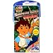 Go Diego Go Surprize Ink Activity Game Book