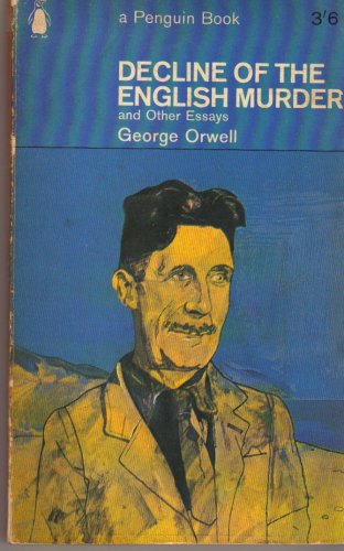 George Orwell