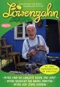 L&ouml;wenzahn - (5) Peter und die l&auml;ngste Nudel der Welt & andere Geschichten