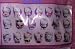 HELLO KITTY FASHION FIGURE FOIL PACK ~ SINGLE PACK - YOU PICK_s-2