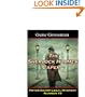 The Sherlock Holmes Caper: Peter Sharp Legal Mystery #15 (Peter Sharp Legal Mysteries)
