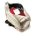Samsonite Silhouette 12 Boarding Bag