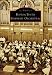 Search : Boston Youth Symphony Orchestras (Images of America: Massachusetts)