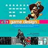 Game Design: Principles, Practice, and Techniques- the Ultimate Guide for the Aspiring Game Designer