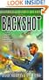 Backshot: Starfist: Force Recon Book 1